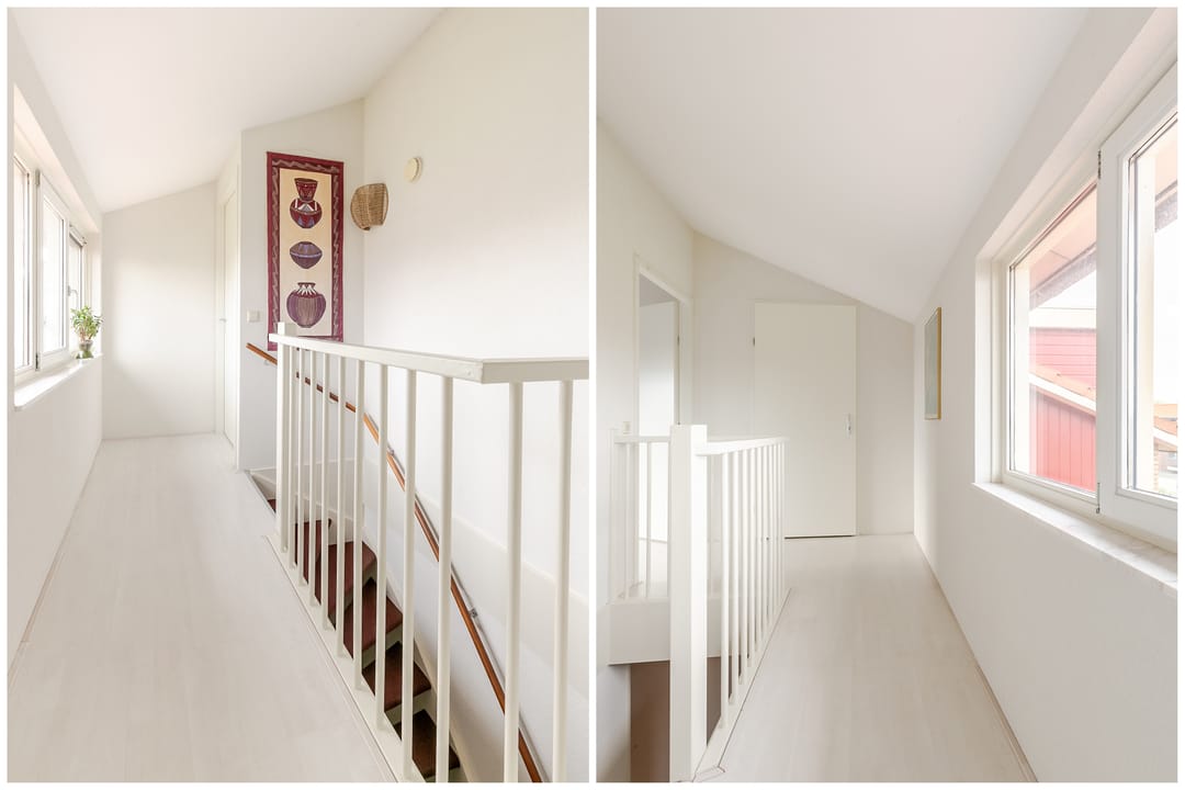 Foto 31 van Moeraswederik 30