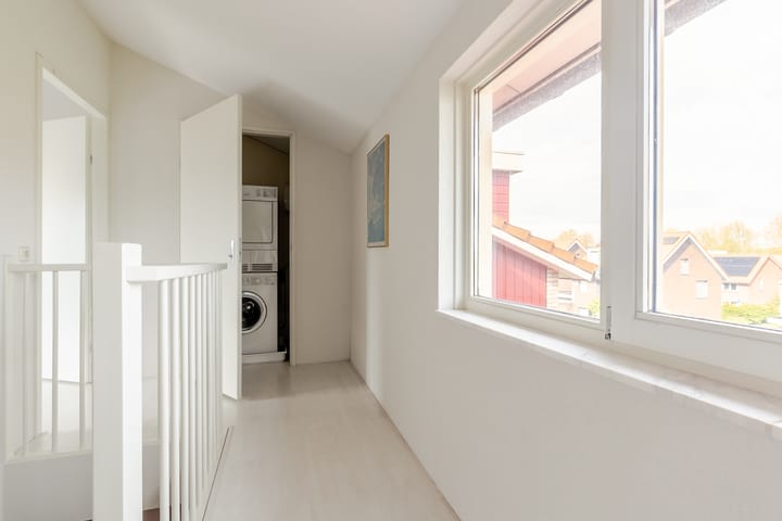 Foto 32 van Moeraswederik 30