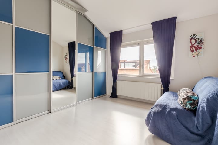 Foto 33 van Moeraswederik 30