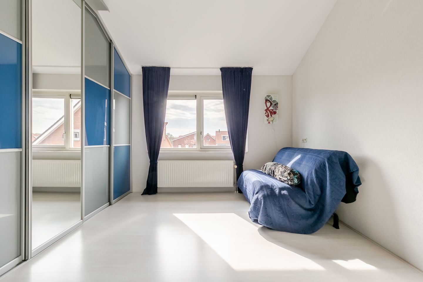 Foto 34 van Moeraswederik 30