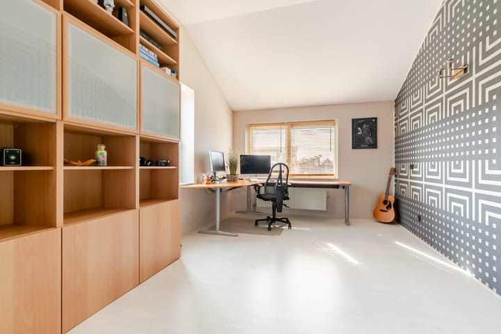 Foto 35 van Moeraswederik 30