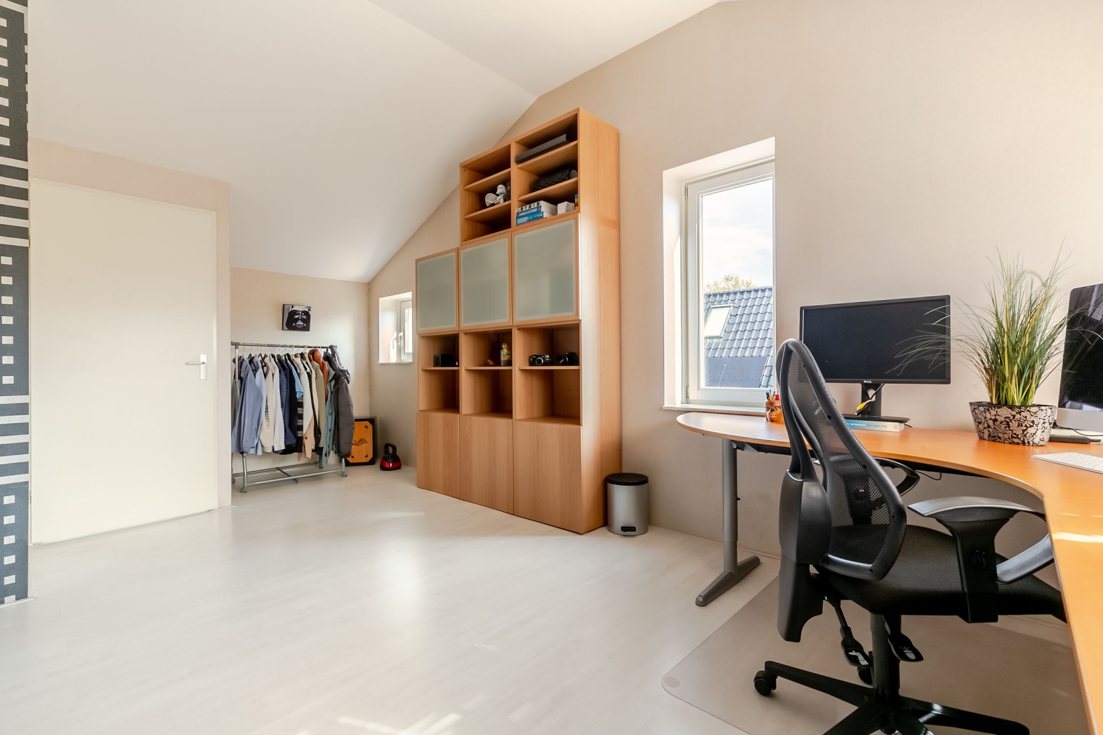 Foto 36 van Moeraswederik 30