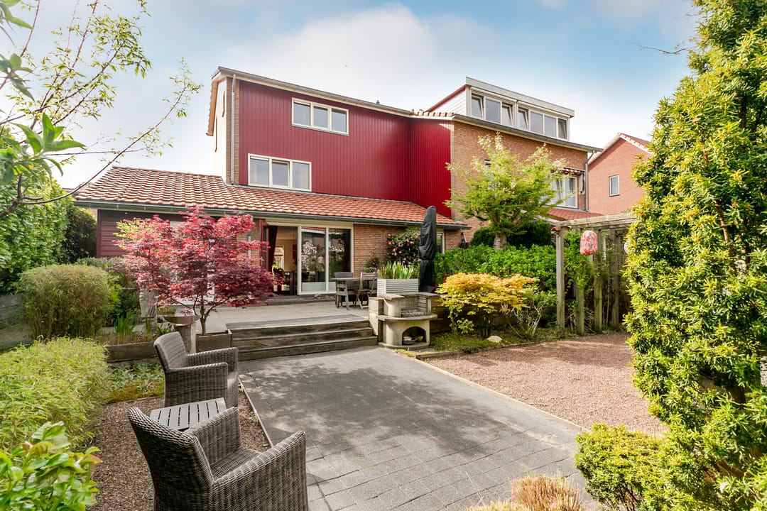 Foto 37 van Moeraswederik 30