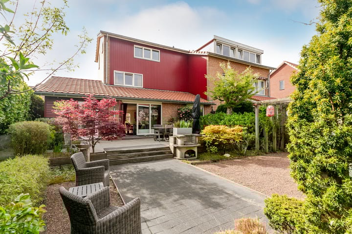 Foto 37 van Moeraswederik 30