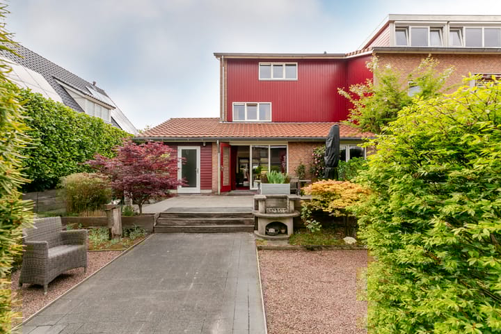 Foto 38 van Moeraswederik 30