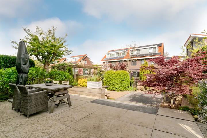 Foto 39 van Moeraswederik 30