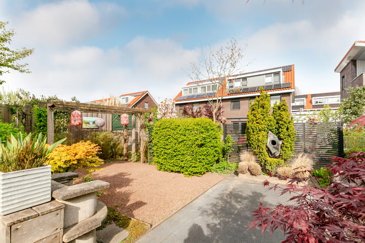 Foto 41 van Moeraswederik 30