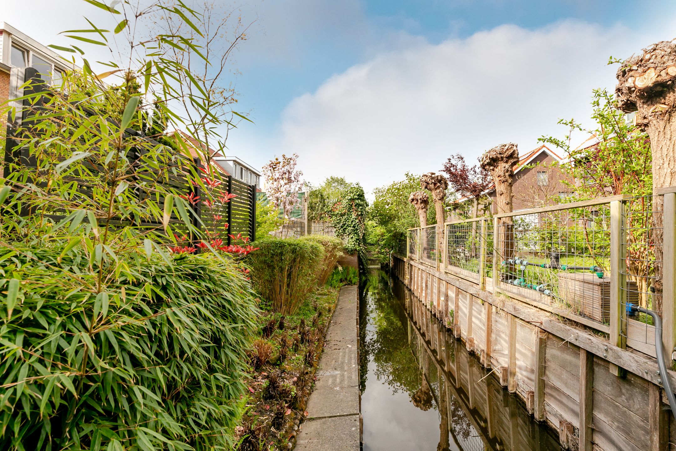 Foto 42 van Moeraswederik 30