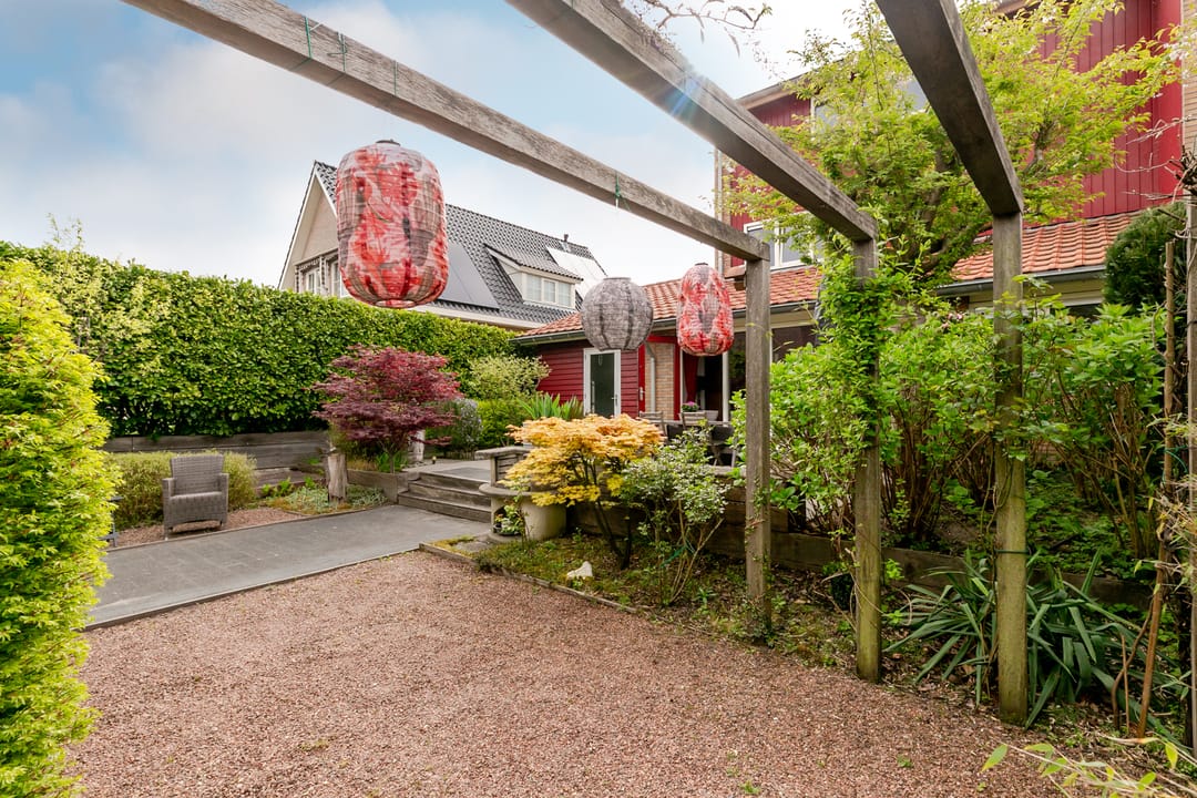 Foto 43 van Moeraswederik 30