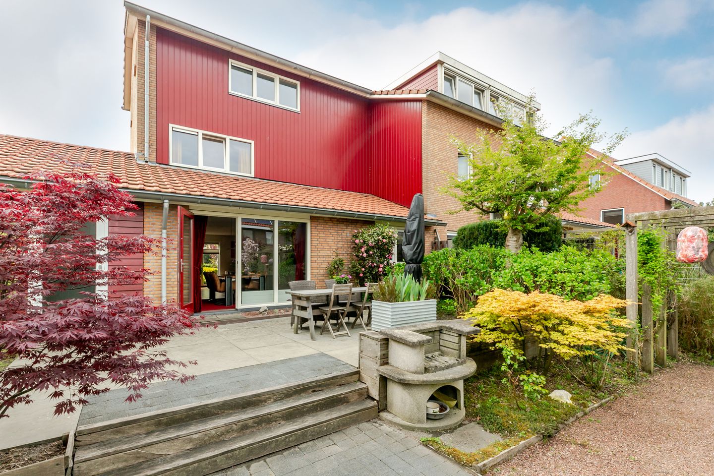 Foto 44 van Moeraswederik 30