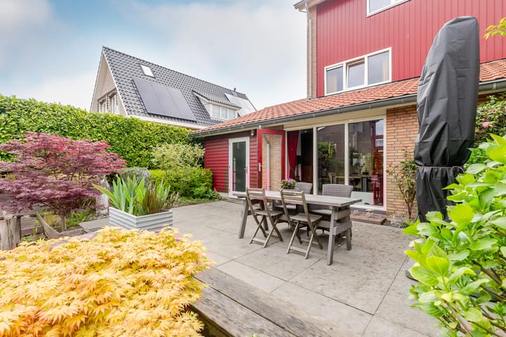 Foto 45 van Moeraswederik 30