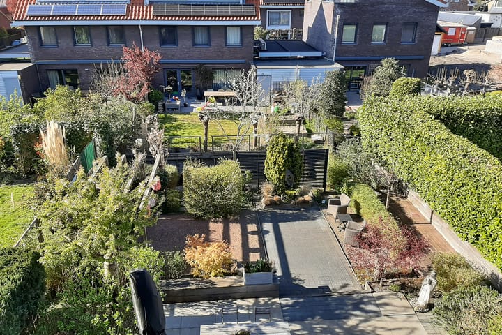 Foto 46 van Moeraswederik 30