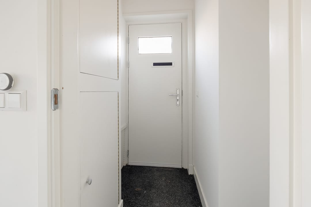 Foto 8 van Madioenstraat 8