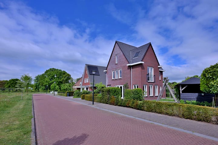 Foto 1 van Grooterkamp 59