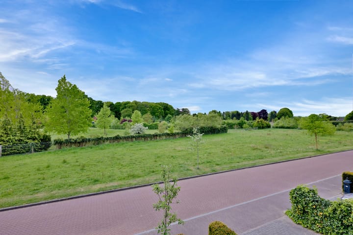 Foto 2 van Grooterkamp 59