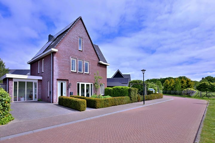 Foto 3 van Grooterkamp 59