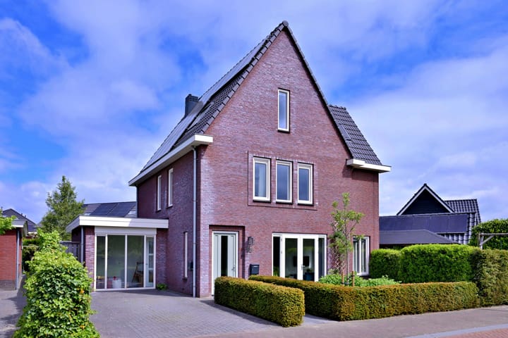 Foto 7 van Grooterkamp 59