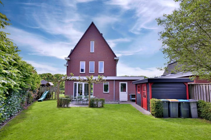 Foto 45 van Grooterkamp 59