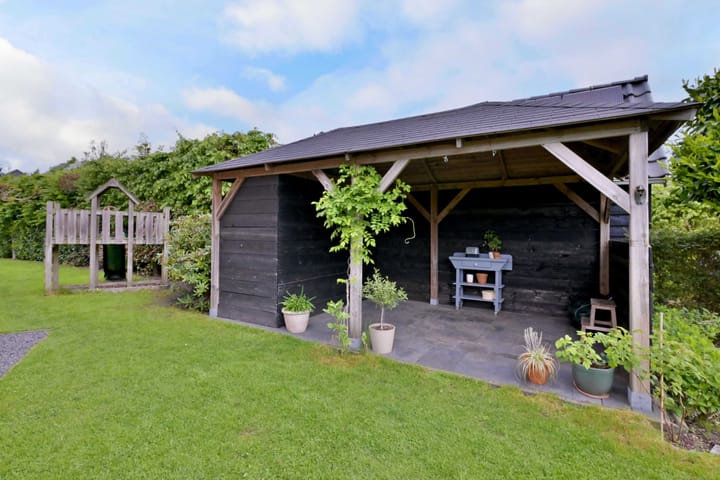 Foto 46 van Grooterkamp 59