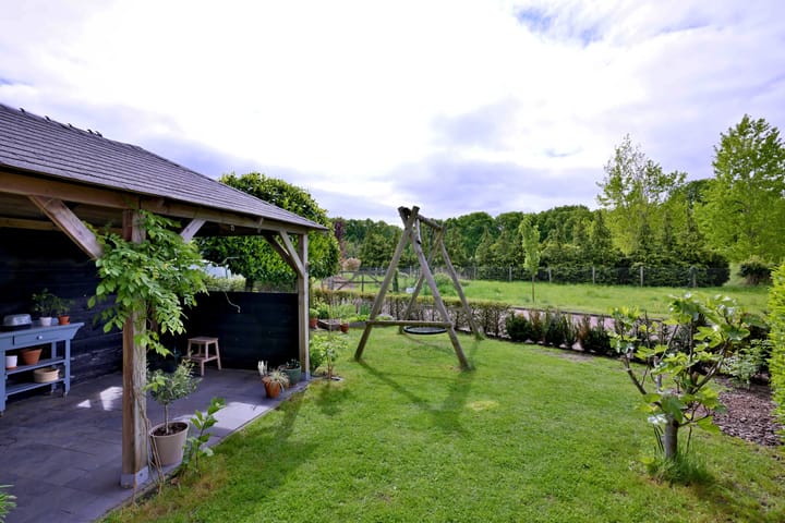 Foto 47 van Grooterkamp 59