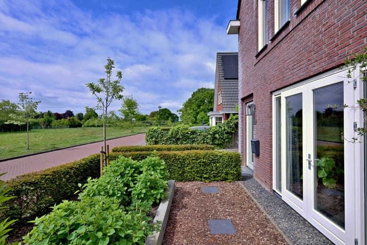 Foto 49 van Grooterkamp 59