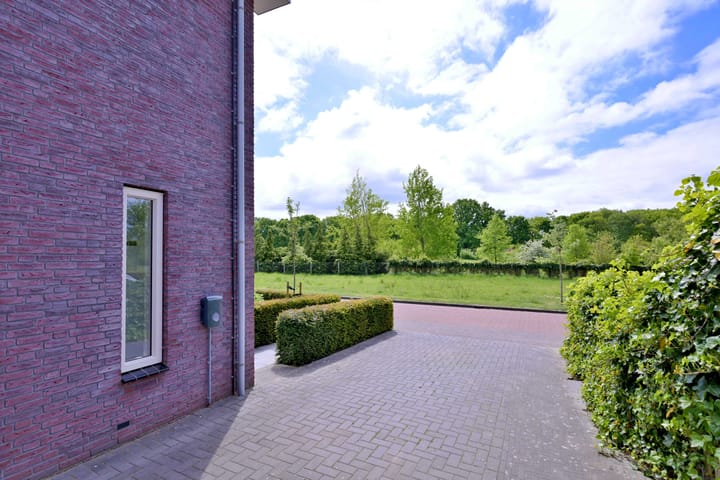 Foto 50 van Grooterkamp 59