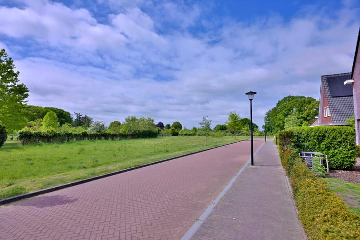 Foto 51 van Grooterkamp 59