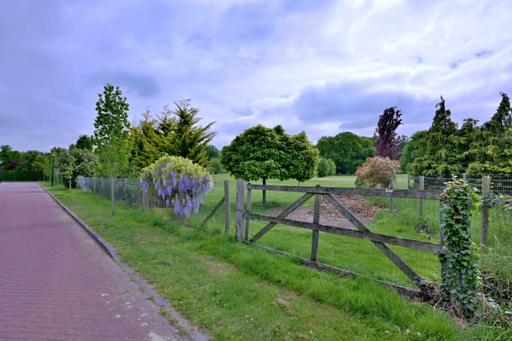 Foto 53 van Grooterkamp 59