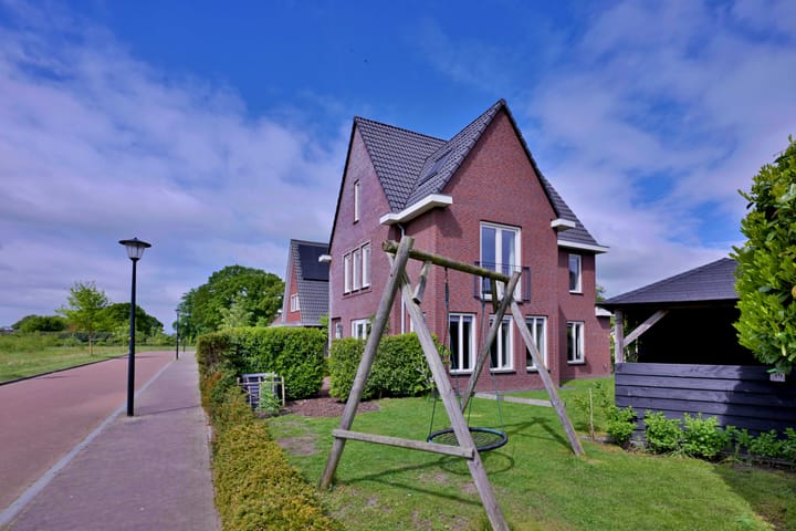 Foto 54 van Grooterkamp 59