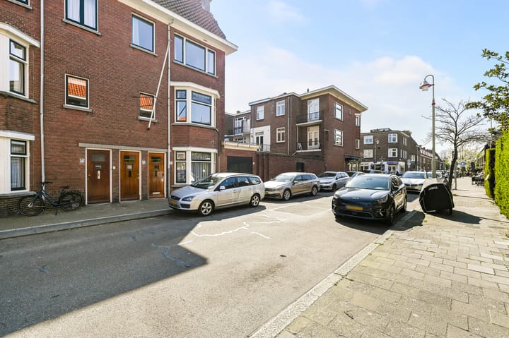 Foto 5 van Paul Gabriëlstraat 73