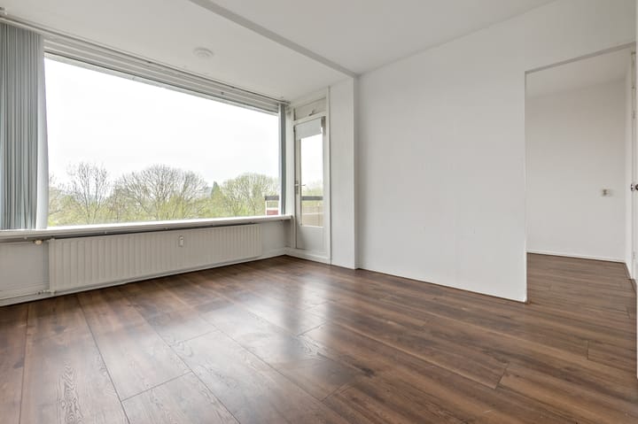 Foto 10 van Bachstraat 114