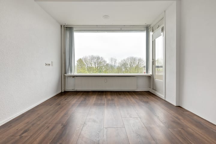 Foto 11 van Bachstraat 114