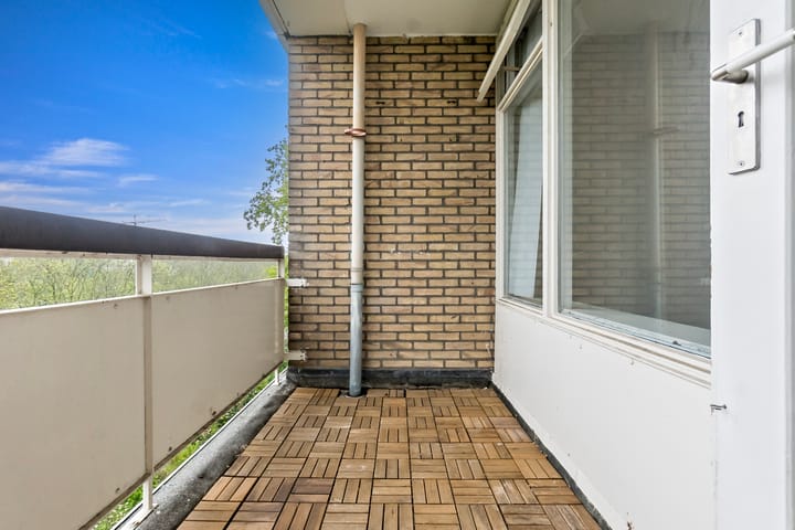 Foto 13 van Bachstraat 114