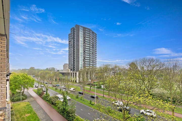 Foto 15 van Bachstraat 114