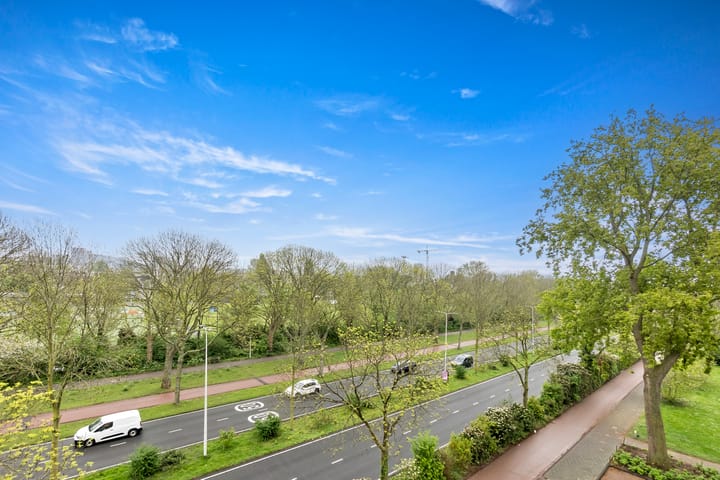 Foto 16 van Bachstraat 114