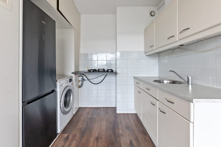 Foto 19 van Bachstraat 114