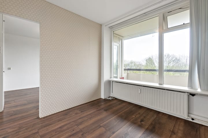 Foto 20 van Bachstraat 114