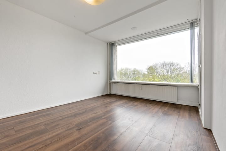 Foto 21 van Bachstraat 114