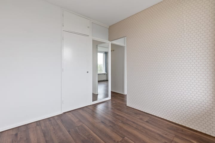 Foto 23 van Bachstraat 114