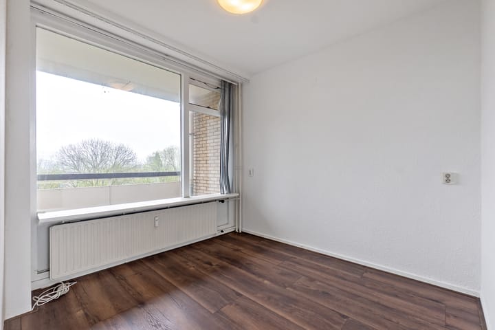 Foto 24 van Bachstraat 114