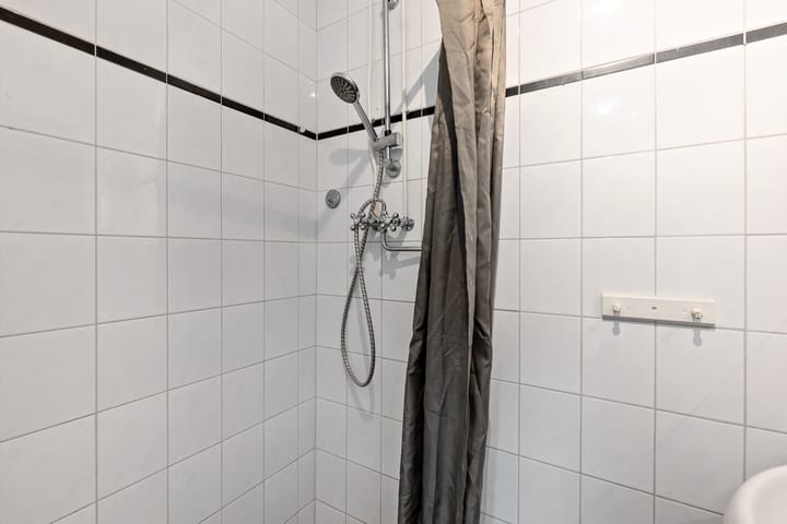 Foto 26 van Bachstraat 114