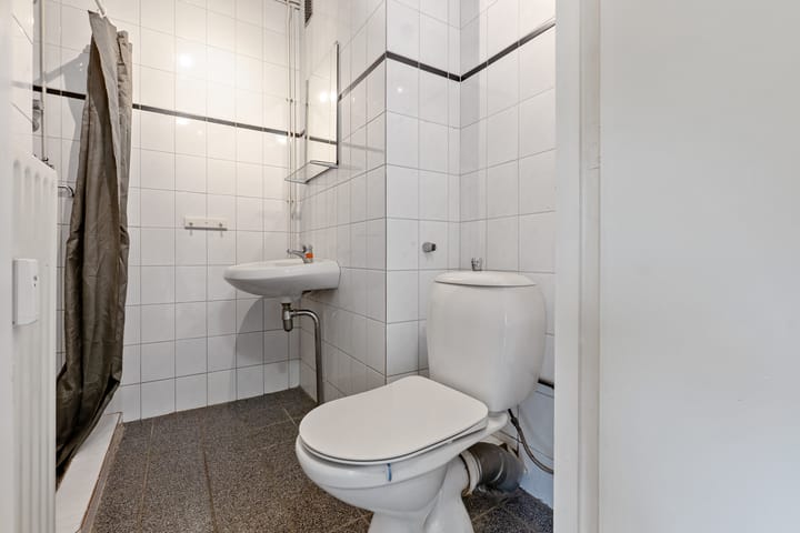 Foto 27 van Bachstraat 114