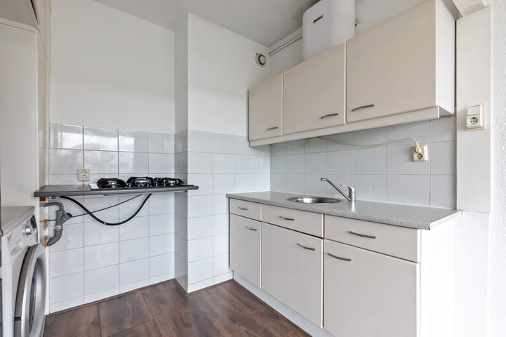 Foto 18 van Bachstraat 114