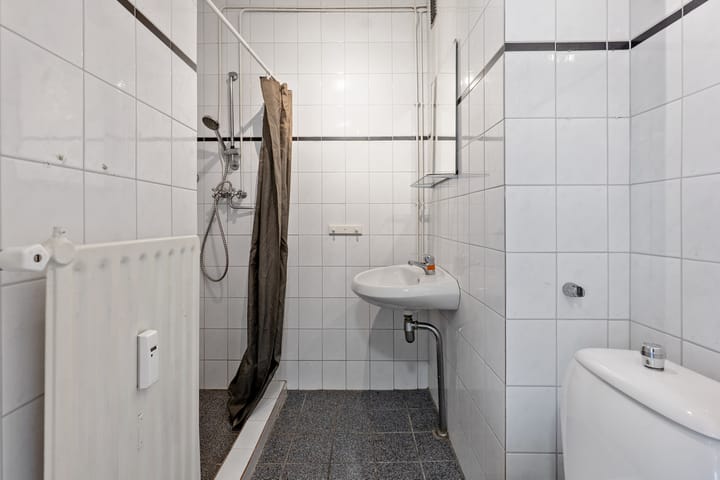 Foto 25 van Bachstraat 114