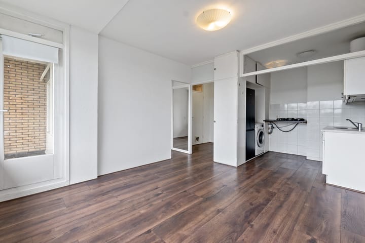 Foto 22 van Bachstraat 114