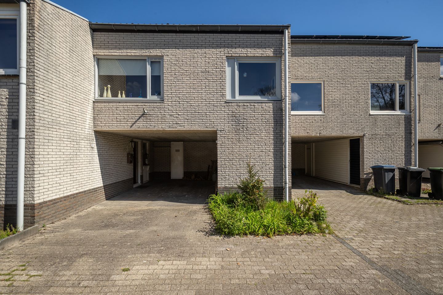 Foto 1 van De Wouden 5