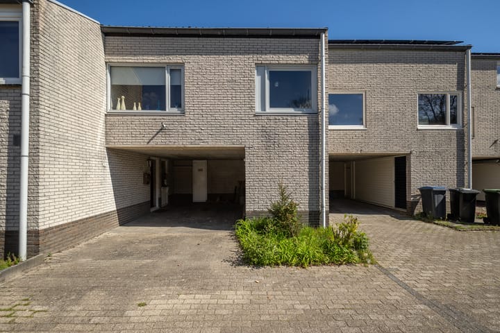 Foto 1 van De Wouden 5