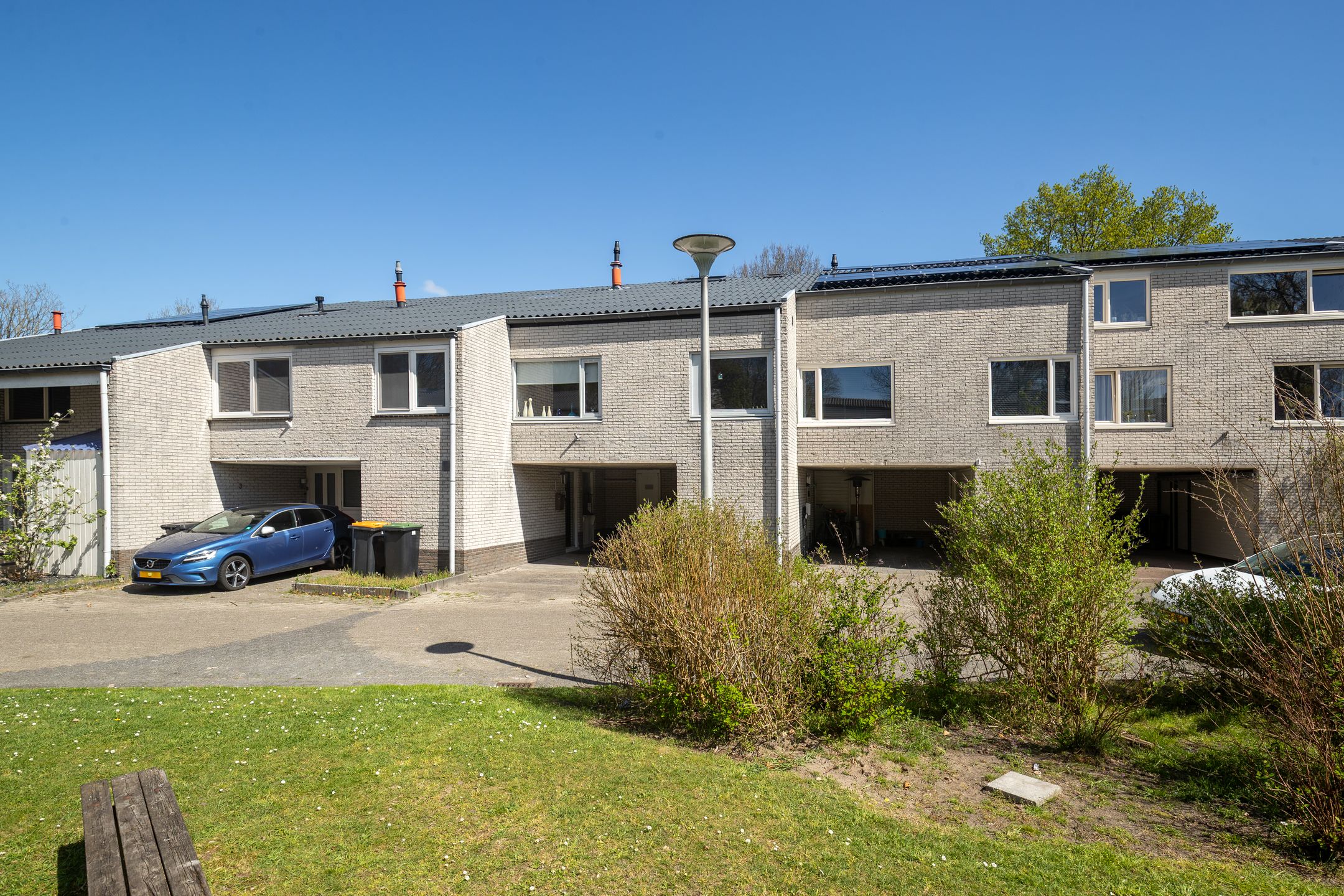 Foto 3 van De Wouden 5