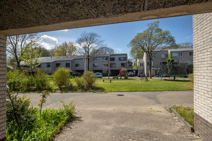 Foto 7 van De Wouden 5