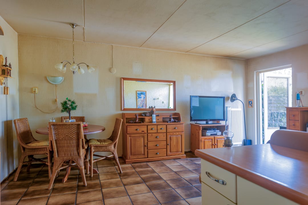 Foto 11 van De Wouden 5